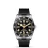 Tudor Black Bay 54